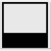 Elite Match 12 x 11 DTF Heat Transfer Thumbnail