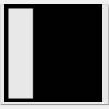 Elite Match 12 x 11 DTF Heat Transfer Thumbnail