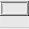 Elite Match 12 x 11 DTF Heat Transfer Thumbnail