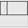 Elite Match 12 x 11 DTF Heat Transfer Thumbnail