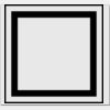 Elite Match 12 x 11 DTF Heat Transfer Thumbnail