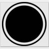 Elite Match 12 x 11 DTF Heat Transfer Thumbnail