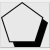 Elite Match 12 x 11 DTF Heat Transfer Thumbnail