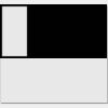 Elite Match 12 x 11 DTF Heat Transfer Thumbnail