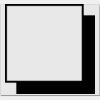 Elite Match 12 x 11 DTF Heat Transfer Thumbnail