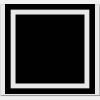Elite Match 12 x 11 DTF Heat Transfer Thumbnail