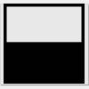 Elite Match 12 x 11 DTF Heat Transfer Thumbnail
