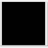 Elite Match 12 x 11 DTF Heat Transfer Thumbnail