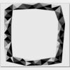 Elite Match 12 x 11 DTF Heat Transfer Thumbnail