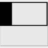 Elite Match 12 x 11 DTF Heat Transfer Thumbnail
