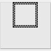 Elite Match 12 x 11 DTF Heat Transfer Thumbnail