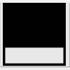 Elite Match 12 x 11 DTF Heat Transfer Thumbnail