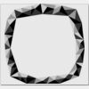 Elite Match 12 x 11 DTF Heat Transfer Thumbnail