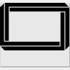 Elite Match 12 x 11 DTF Heat Transfer Thumbnail