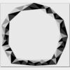 Elite Match 12 x 11 DTF Heat Transfer Thumbnail