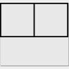 Elite Match 12 x 11 DTF Heat Transfer Thumbnail