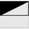 Elite Match 12 x 11 DTF Heat Transfer Thumbnail