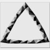 Elite Match 12 x 11 DTF Heat Transfer Thumbnail