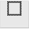 Elite Match 12 x 11 DTF Heat Transfer Thumbnail