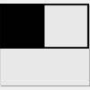 Elite Match 12 x 11 DTF Heat Transfer Thumbnail