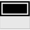 Elite Match 12 x 11 DTF Heat Transfer Thumbnail
