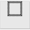 Elite Match 12 x 11 DTF Heat Transfer Thumbnail