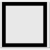 Elite Match 12 x 11 DTF Heat Transfer Thumbnail