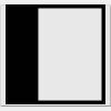 Elite Match 12 x 11 DTF Heat Transfer Thumbnail