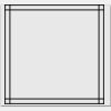 Elite Match 12 x 11 DTF Heat Transfer Thumbnail