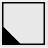 Elite Match 12 x 11 DTF Heat Transfer Thumbnail