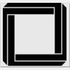 Elite Match 12 x 11 DTF Heat Transfer Thumbnail