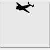 Elite Match 12 x 11 DTF Heat Transfer Thumbnail