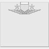 Elite Match 12 x 11 DTF Heat Transfer Thumbnail