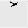 Elite Match 12 x 11 DTF Heat Transfer Thumbnail