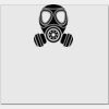 Elite Match 12 x 11 DTF Heat Transfer Thumbnail