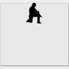 Elite Match 12 x 11 DTF Heat Transfer Thumbnail
