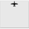 Elite Match 12 x 11 DTF Heat Transfer Thumbnail