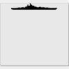 Elite Match 12 x 11 DTF Heat Transfer Thumbnail
