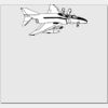 Elite Match 12 x 11 DTF Heat Transfer Thumbnail