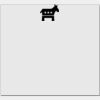 Elite Match 12 x 11 DTF Heat Transfer Thumbnail