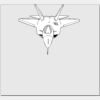 Elite Match 12 x 11 DTF Heat Transfer Thumbnail