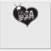 Elite Match 12 x 11 DTF Heat Transfer Thumbnail