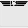 Elite Match 12 x 11 DTF Heat Transfer Thumbnail