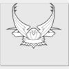 Elite Match 12 x 11 DTF Heat Transfer Thumbnail
