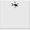 Elite Match 12 x 11 DTF Heat Transfer Thumbnail