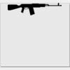 Elite Match 12 x 11 DTF Heat Transfer Thumbnail