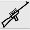 Elite Match 12 x 11 DTF Heat Transfer Thumbnail