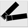 Elite Match 12 x 11 DTF Heat Transfer Thumbnail