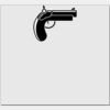 Elite Match 12 x 11 DTF Heat Transfer Thumbnail