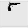 Elite Match 12 x 11 DTF Heat Transfer Thumbnail